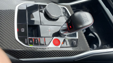 BMW M3 xDrive Competition M 5dr Step Auto Petrol Estate